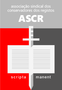 Shield conservadores 5a26593fe927d3a793c43341db386be573358818e156d2f57fd1f6c570412a70